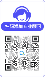 乐亭律师在线咨询