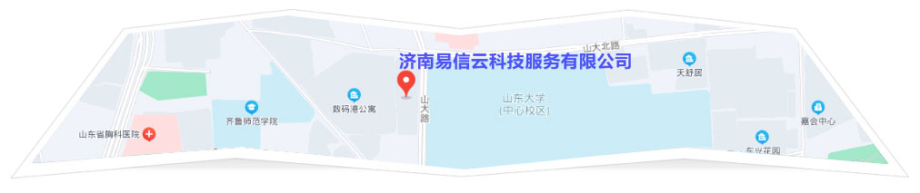 乐亭律师在线咨询